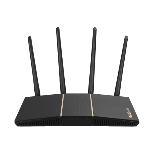 Router ASUS RT-AX57