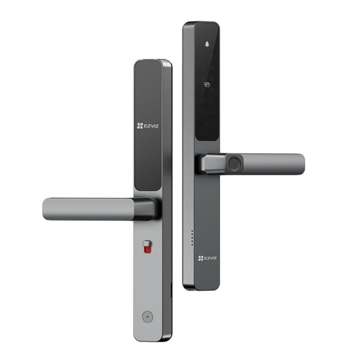 Cerradura Ezviz Wifi DL06 Huella