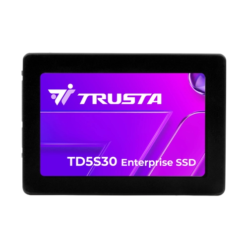 Disco SSD ADATA TRUSTA TD5S30 ENTERPRISE 1920GB