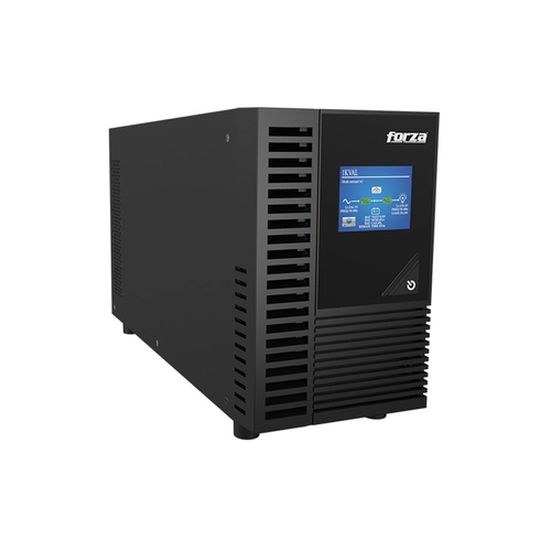 UPS FDC Forza Online 2000VA 1800W