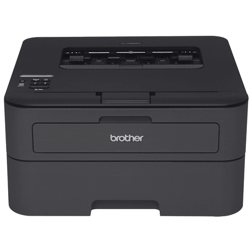 Impresora Brother HLL2360DW Laser