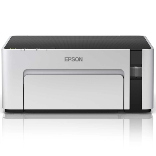 Impresora Epson M1120 Inkjet