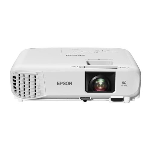 Proyector PL X49 XGA 3600ANSI