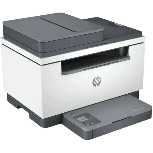 Impresora HP M236sdw Láser