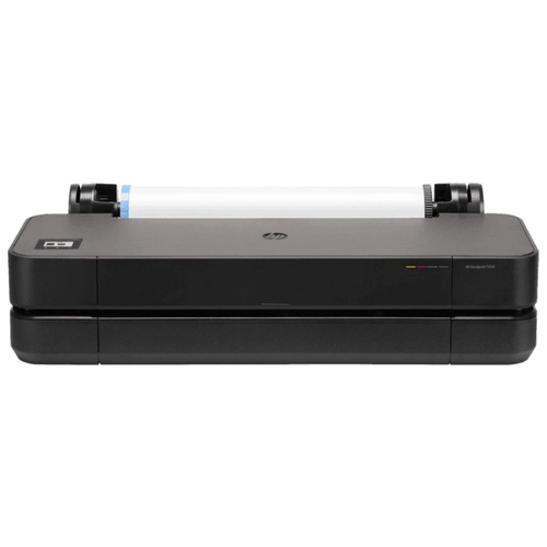 Impresora HP T250 Plotter