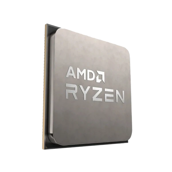 Procesador AMD Ryzen 5 4500 3.6GHz AM4