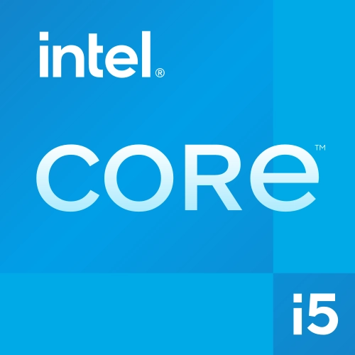 Procesador INTEL Core i5-12600K 2.80GHz LGA1700 DDR4/DDR5