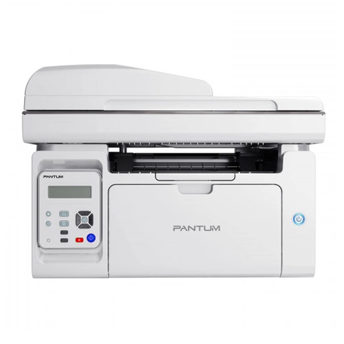 Impresora Pantum M6559NW Multifunción Laser