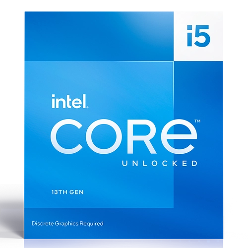Procesador INTEL Core i5-12600KF 2.80GHz LGA1700 DDR4/DDR5