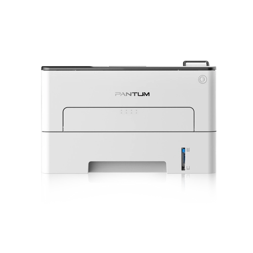 Impresora Pantum P3010DW Laser