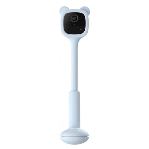 Camara BM1 Ezviz 2MP Interior Otro