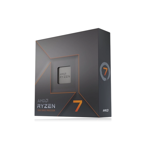 Procesador AMD Ryzen 7 7700X 4.50GHz AM5 DDR5
