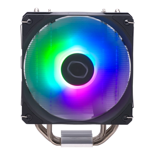 Air Cooler Cooler Master Hyper 212 Spectrum V3 ARGB 120mm