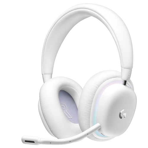 Auricular Inalámbrico Gaming Logitech G735