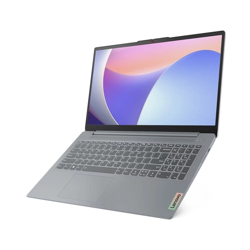 Notebook Lenovo IdeaPad Slim 3 15" I3 8GB 256SSD Win 11 Home