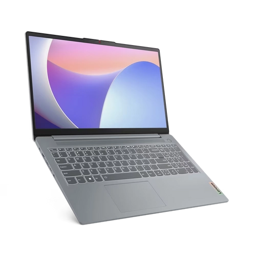 Notebook Lenovo IdeaPad Slim 3 15" I5 8GB 512SSD Win 11 Home
