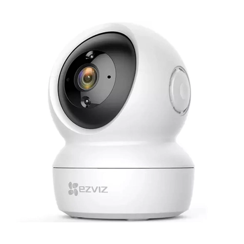 Camara Ezviz interior Domo360 - C6N 2mp