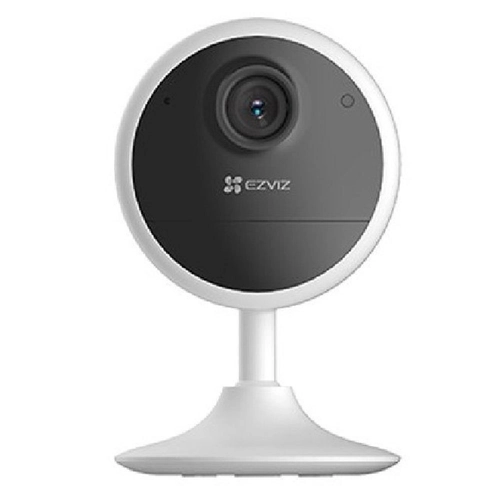 Camara Ezviz interior HD CB1 1080p