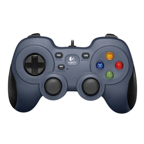 Joystick Logitech F310