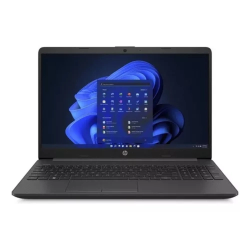 Notebook HP 250G9 15" i5-1235U8G/512G W11 Home