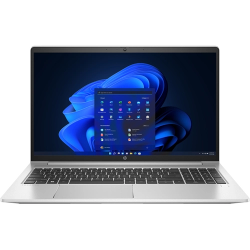 Notebook HP 455G9 15" R5 5625U 16G/512G W11Pro