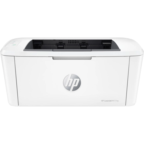 Impresora HP M111w Láser