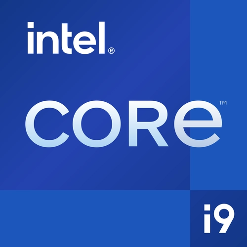 Procesador Core i9-14900F 2.0GHz 36MB LGA 1700
