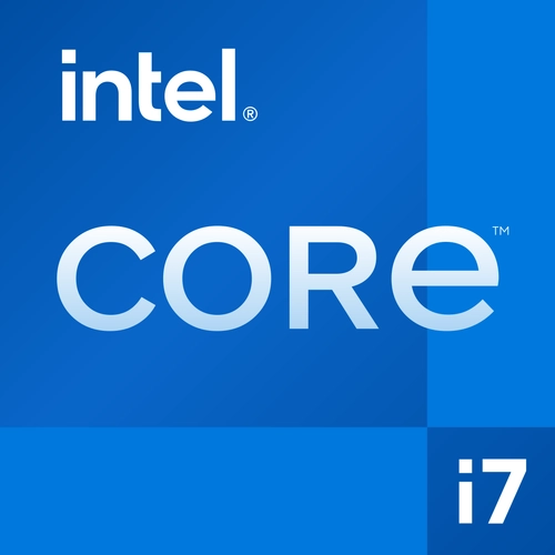 Procesador Core i7-14700F  2.1GHz 33MB LGA 1700