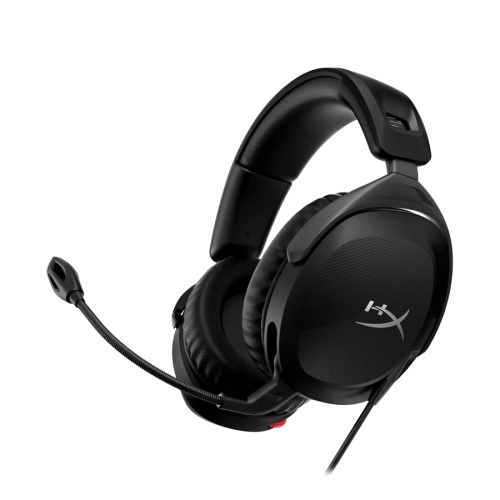 Auricular HyperX Cloud Stinger 2 - (Negro)