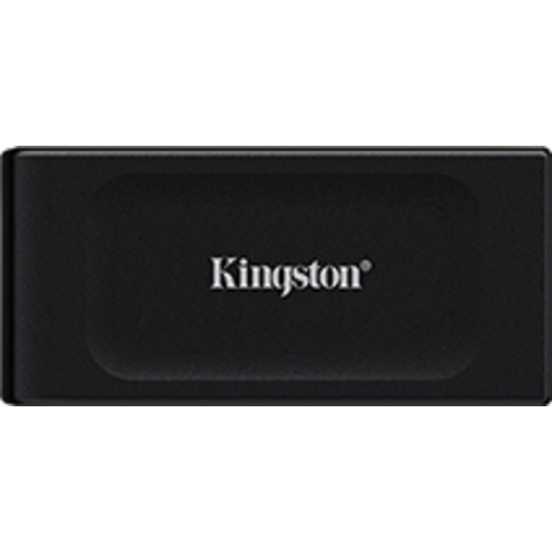 Disco SSD Externo SXS1000 1000GB USB 3.2 Gen 2