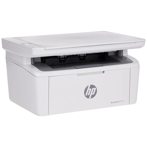 Impresora HP M141w Multifunción Láser