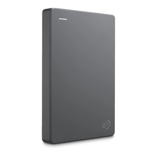 Disco duro portatil 2TB 3.0 USB Portable