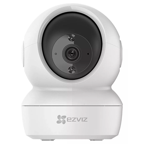 Camara Ezviz H6C interior 2MP