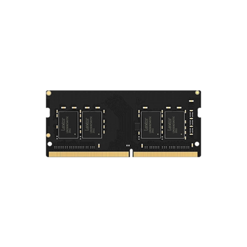 Memoria LEXAR SODIMM DDR4 32GB 3200MHz