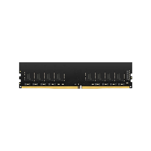 Memoria LEXAR UDIMM DDR4 16GB 3200MHz