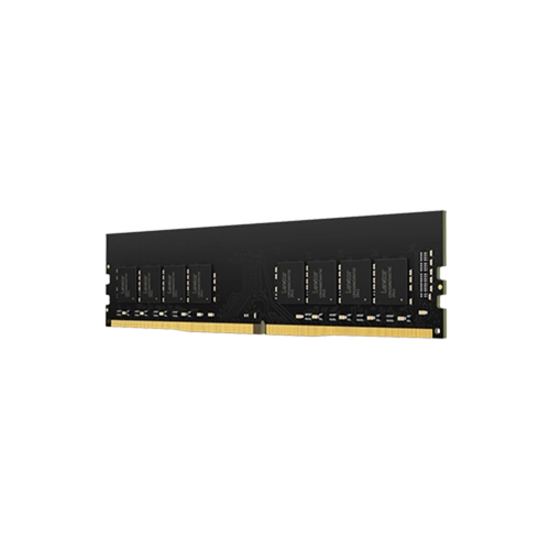 Memoria LEXAR UDIMM DDR4 32GB 3200MHz