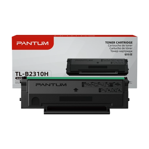 Toner Pantum TL-2310H