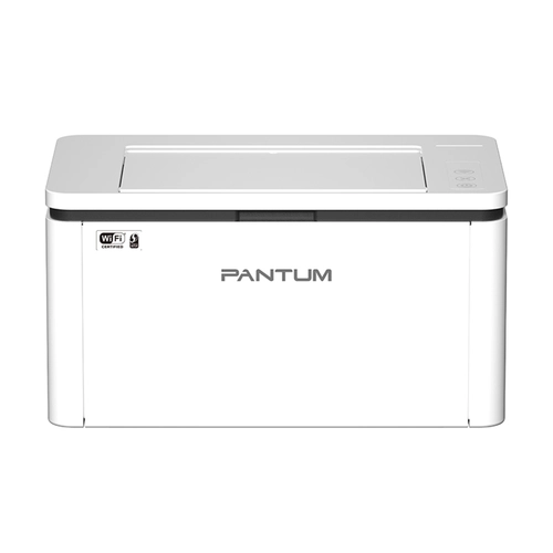 Impresora Pantum BP2300W Laser