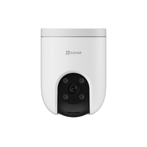 Camara Ezviz H8C Pro 3MP