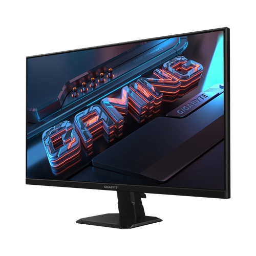 Monitor GIGABYTE 27" Edge QHD GS27QA 180hz 1ms