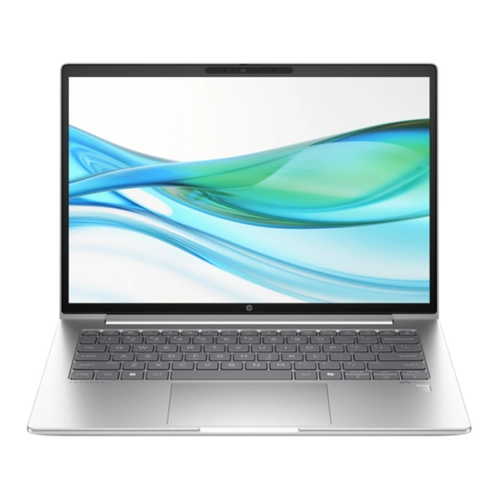 Notebook HP PB 440G11 14" Intel U5 8GB/512 Win11P