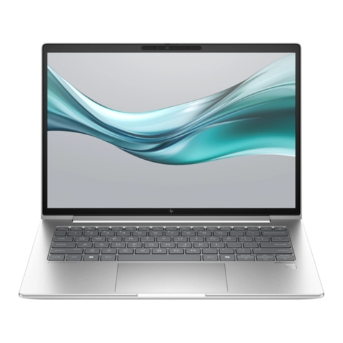 Notebook HP EB 645G11 14" R5 7535U 16GB/512 Win11P