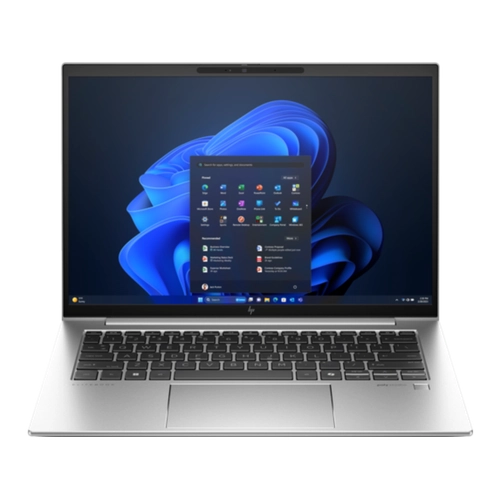 Notebook HP EB 840G11 14" Intel U7 16GB/512 Win11P