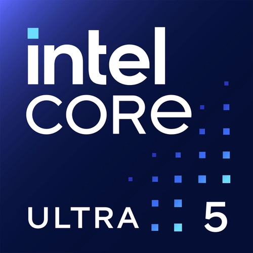 Procesador Intel Core Ultra 5 245KF 4.2 GHz 24MB LGA1851