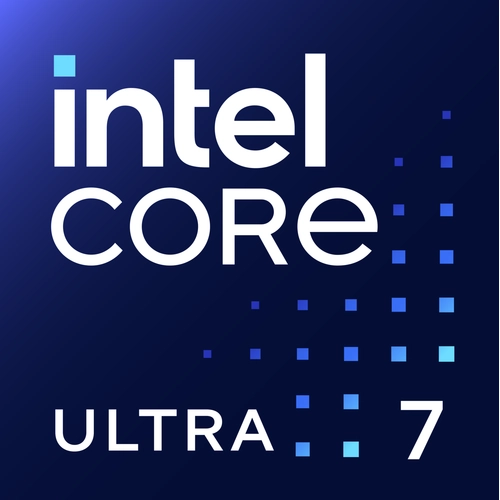 Procesador Intel Core Ultra 7 265K 3.9 GHz 30MB LGA1851