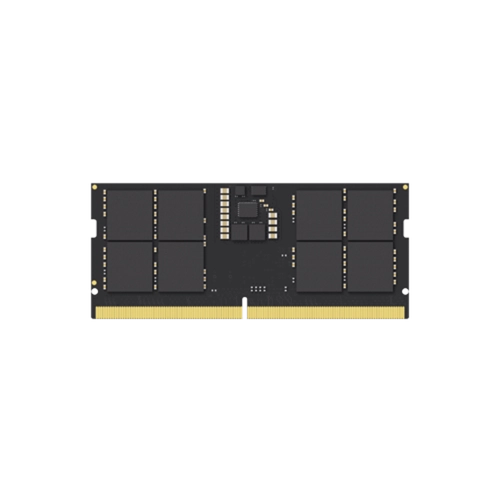 Memoria LEXAR SODIMM DDR5 16GB 5600MHz