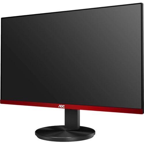 Monitor AOC G2790VX 27" VA FHD (1920 x 1080) 144Hz 1ms Gaming Ficha USA