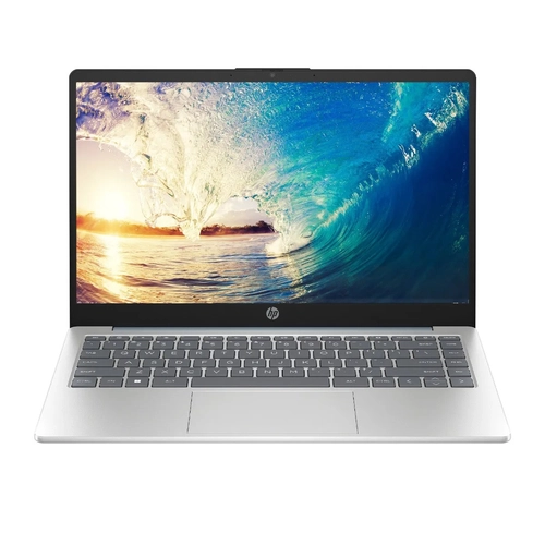 Notebook HP Laptop R5-7520 FHD 14" 8GB/512 W11h