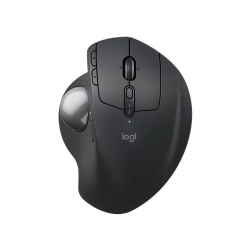 Mouse Inalámbrico Logitech MX Ergo S