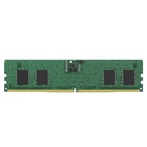 Memoria PC Prop. DDR5 8GB 5600Mhz CL46 1.1V 16Gbit